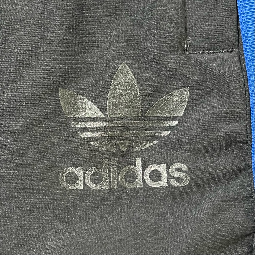 Adidas x Joe Freshgoods Track Pants Men’s Size Medium - Picture 4 of 15